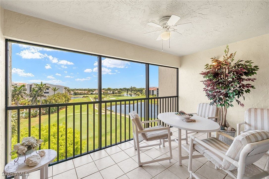 4160 Steamboat Bnd E APT 502