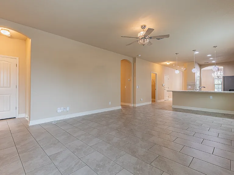 1175 Ranch Fls — Photo 13