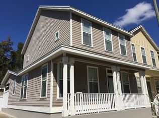 2682 SW 87th Way, Gainesville, FL 32608