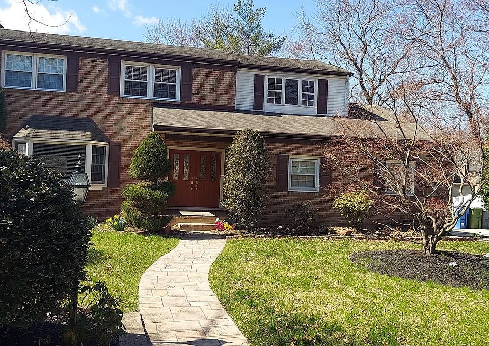 1st image of 503 Balsam Rd