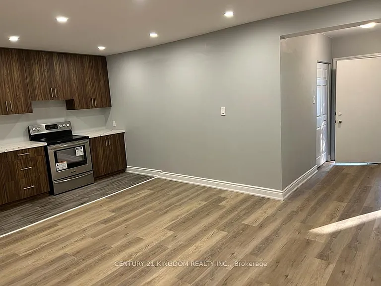 35 Homestead Rd #MAIN — Photo 7