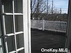 53 Haven Ave #2 — Photo 16