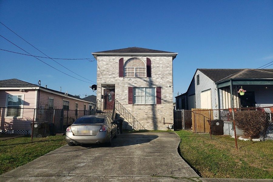 1st image of 5718 Eads St