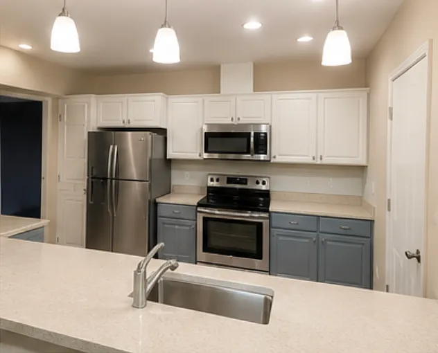 787 Marigold Dr — Photo 5