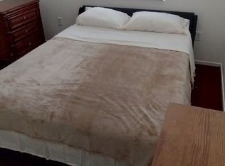 935 Maple Pines Ave, North Las Vegas, NV 89081