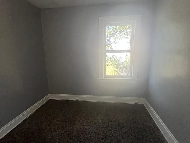 3244-3246 Sycamore Rd — Photo 17