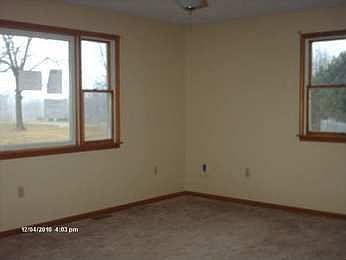 4th image of 5310 Township Road 98