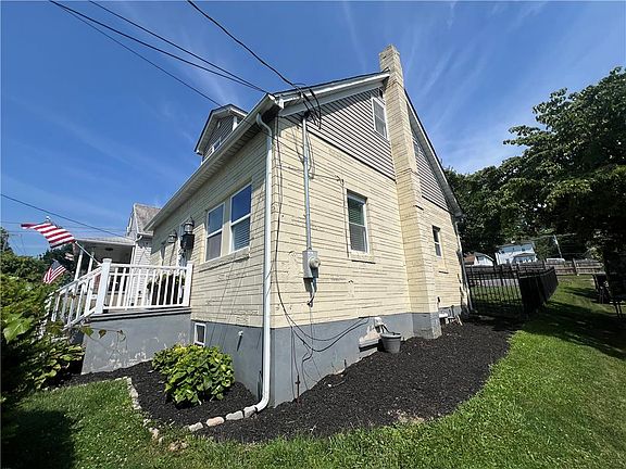 4th image of 337 West St