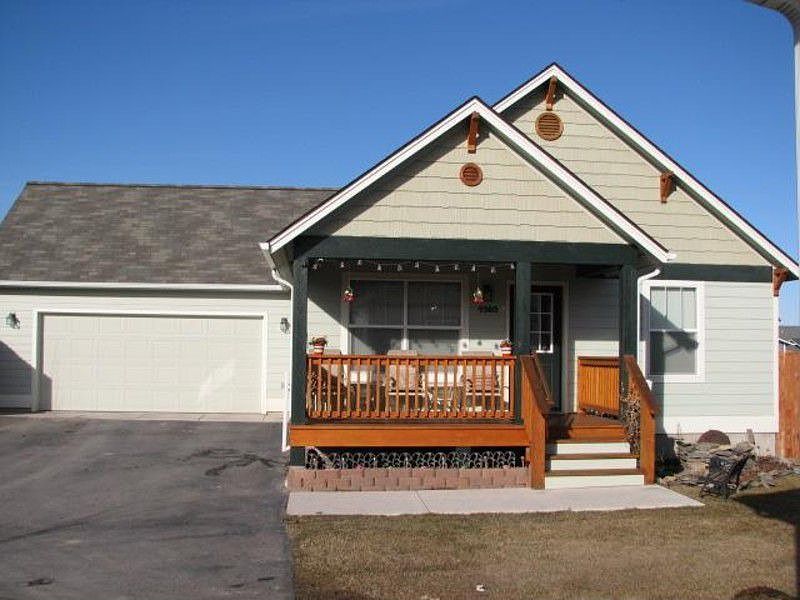 1st image of 4360 Deveraux Pl