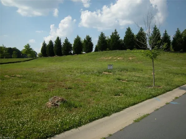 3935 Kincade Dr #40, Burlington, NC 27215