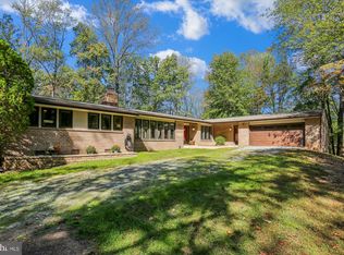 16400 Black Rock Rd, Germantown, MD 20874