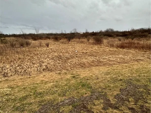 LOT 33200 County Rte #B, Theresa, NY 13691