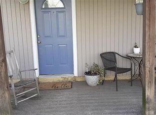 4616 Lookout Rd #2, Virginia Beach, VA 23455