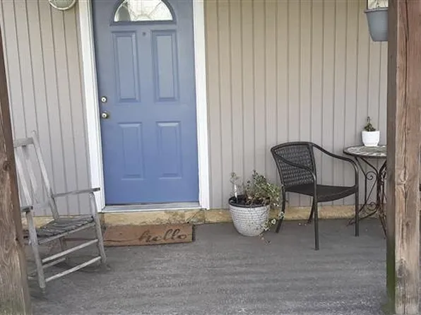 4616 Lookout Rd #2, Virginia Beach, VA 23455