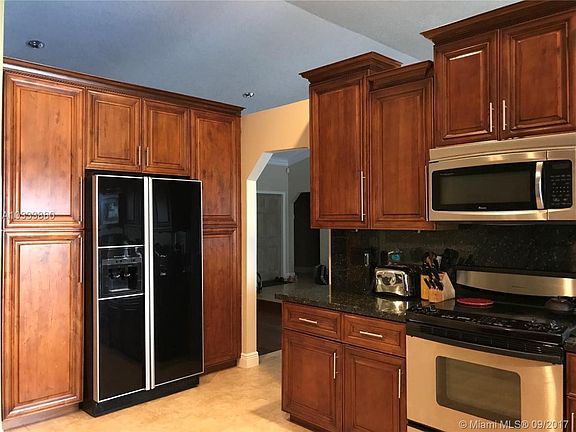 4th image of 1707 NW 91st Ave