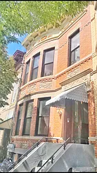 60-43 Putnam Avenue  image 1 of 26