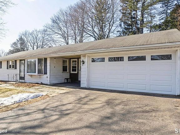 2nd image of 4 Fair Street