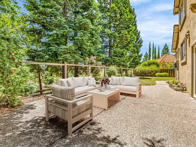 4020 Westminster Pl — Photo 32