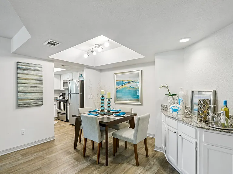 ARIUM Seaglass at Ponte Vedra Beach — Photo 9