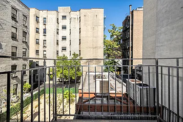 Rented by REAL New York