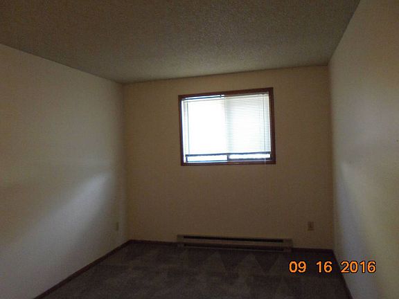 5th image of 312-24 NE 24th St #324