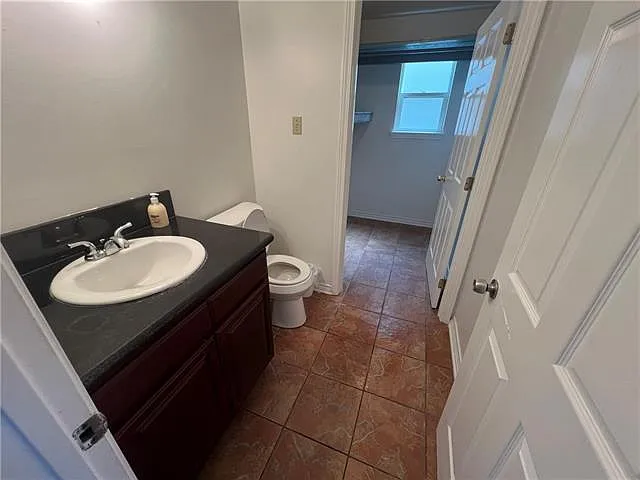 3617 Jupiter Dr — Photo 10