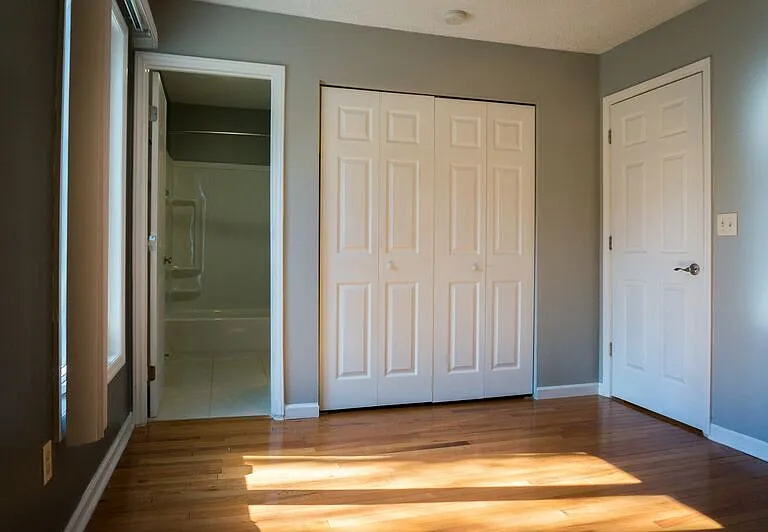137 Colony Dr — Photo 10