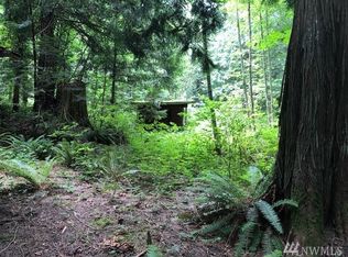 7398 Sunny Ln, Sedro Woolley, WA 98284