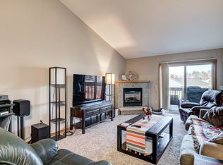 1909 Southridge Ave Unit 2, Menomonie, WI 54751
