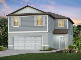 8412 Abalone Loop, Parrish, FL 34219