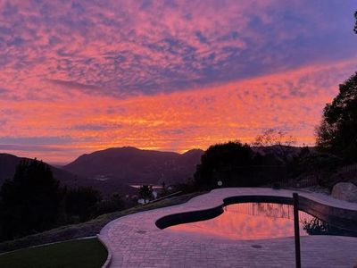 3295 Via Loma Vis, Escondido, CA, 92029