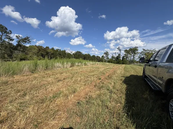 0 Joe Brown Rd Lot 2, Spring Hill, TN 37174