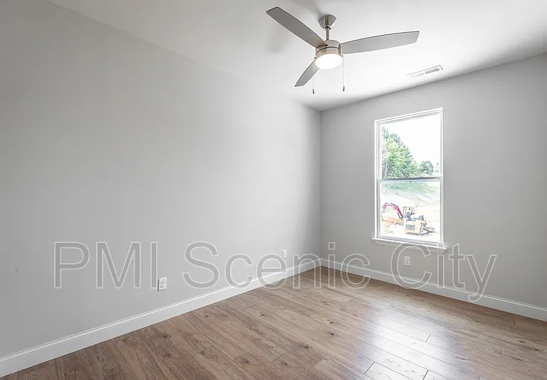 1904 Cypress Ln — Photo 38