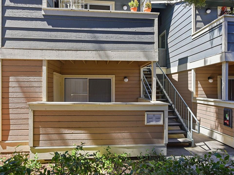 1st image of 2695 Somerset Park Cir
