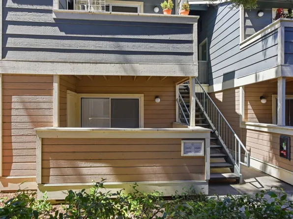 2695 Somerset Park Cir, San Jose, CA 95132