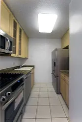 Rented by Manhattan Skyline