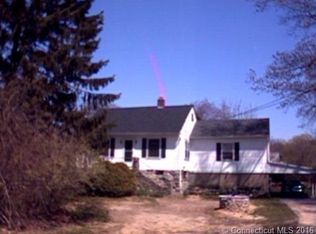 1231 North Rd, Groton, CT 06340