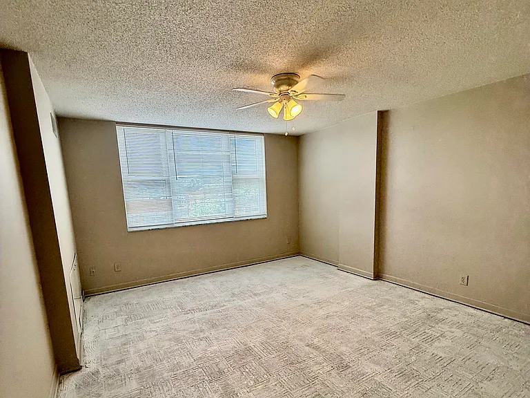 101 S Hanover Ave #5C — Photo 9