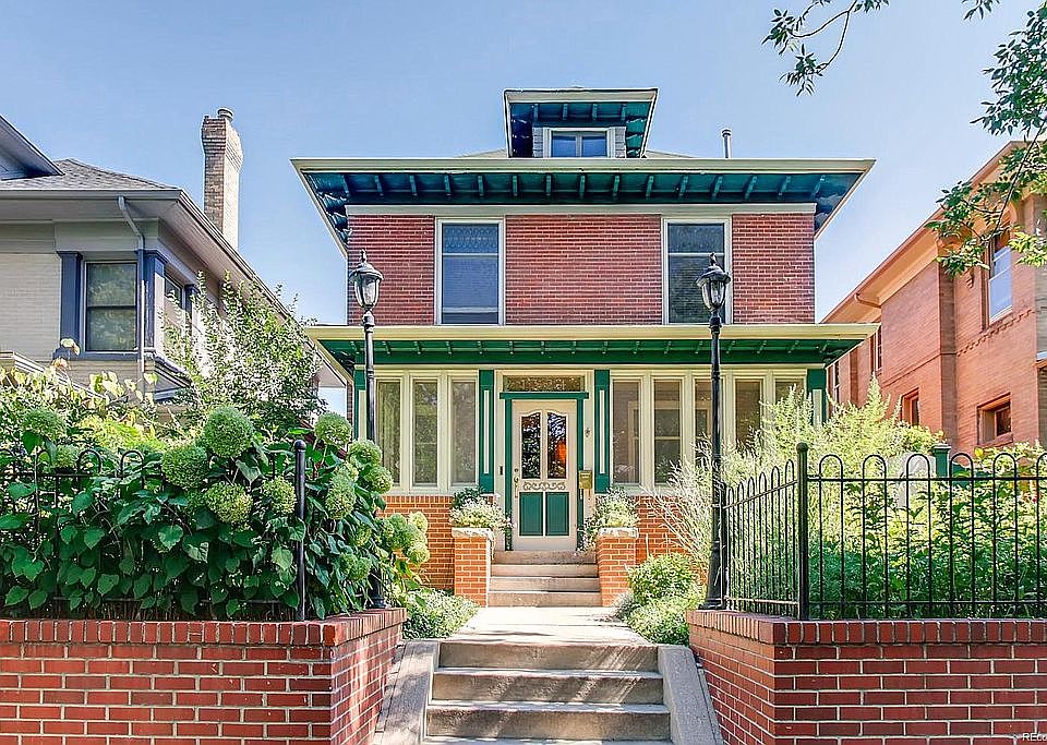 1st image of 1324 Saint Paul St
