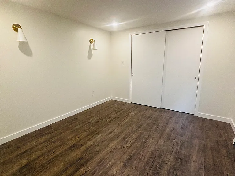 109 Webster St #LL — Photo 6