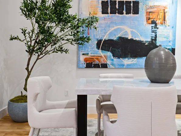 228 West Broadway image 5 of 18