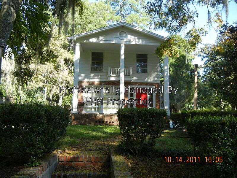 1st image of 1687 Glendale Rd