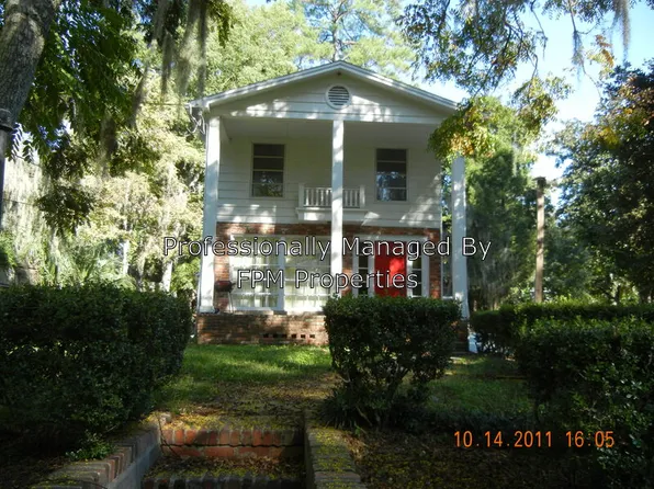 1687 Glendale Rd, Jacksonville, FL 32216