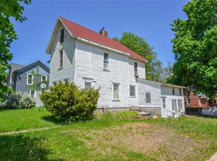 504 Crawford St, Boone, IA 50036