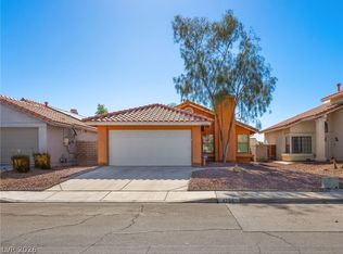 4754 Belshire Dr, Las Vegas, NV 89147