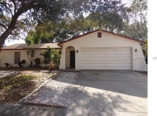 11025 Water Oak Dr, Port Richey, FL 34668