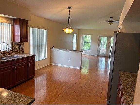 Kitchen & living room 2_10122026