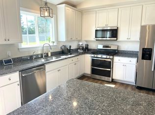 290 Little Fork Rd, Suffolk, VA 23438