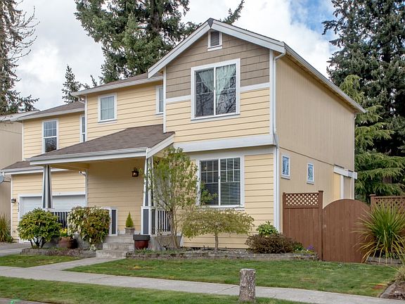 2nd image of 515 28th Ave SE