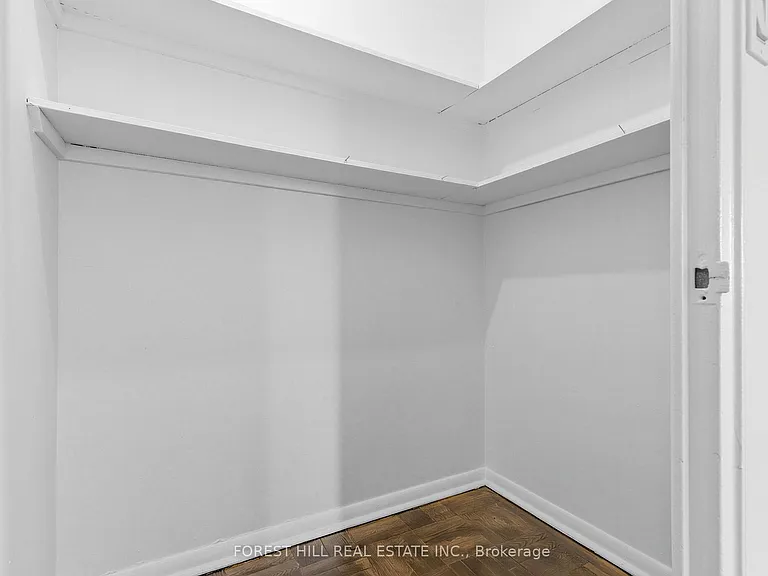 2500 Bathurst St #306 — Photo 20